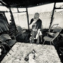 CISZA PRZED BURZĄ EP (Explicit)