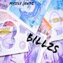 BILLZS (Explicit)