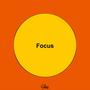 Focus (feat. Kwame Jeff & Jovybz)