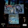 Lockology (Explicit)