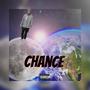 Chances