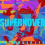 Supernover