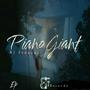 Piano Giant