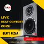 BEAT CONTEST 2022 (Explicit)