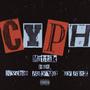 CYPH (feat. Nvchie, Jay Blitz & BabyVal) [Explicit]