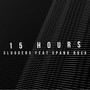 15 Hours (Explicit)