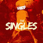 The Singles