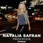 Frederique (Sandy Rivera's Remix)