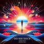 Din Hai Naya (New Day) (feat. Ashwin Seshadri)