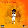 ESTIVAL (Explicit)