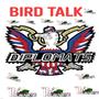 BIRD TALK (Explicit)