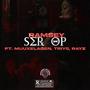 SER OP (feat. Muuxeladen, Triys & Rayz) [Explicit]