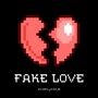 FAKE LOVE