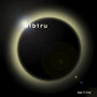 Nibiru