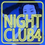 Night Club 4