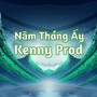 Năm Tháng Ấy