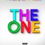 The One (Explicit)