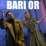 Bari Or