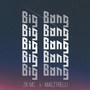 Big Bang