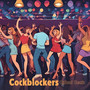 Cockblockers (Explicit)