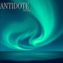 Antidote (Explicit)