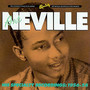 Art Neville: His Specialty Recordings, 1956-58