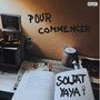 Pour commencer (Explicit)