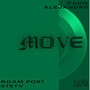 Move