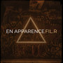 En apparence (Explicit)