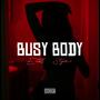 Busy Body (Explicit)