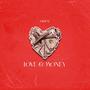 Love & Money