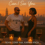Can I See You
