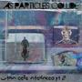 Within Cells Interlinked Pt. 2 (Explicit)