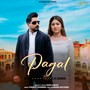 Pagal