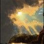 jump ina the clouds (Explicit)