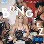 Bungeez (Explicit)