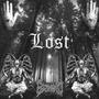 Lost (feat. StickyChainz) [Explicit]