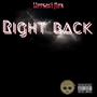 Right Back (Explicit)