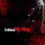 My Way