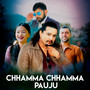 CHHAMMA CHHAMMA PAUJU