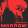 MARROW (Explicit)