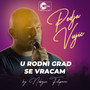 U rodni grad se vracam (Cover)