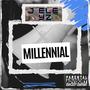 Millennial (feat. yz) [Explicit]