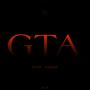 GENIUSMVFIA GOLDEN EDITION : GTA (feat. 2LAMALADE) [Explicit]