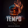 Tempo (Explicit)