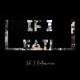 If I Fail (Explicit)