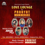 Love Lounge