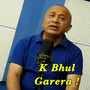 K Bhul Garera