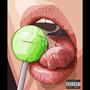 Plastic Strawberry (Explicit)