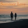 Summer Love